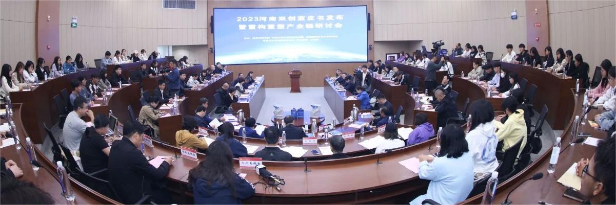 beat365亚洲体育在线官网