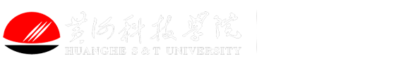 beat365亚洲体育在线官网