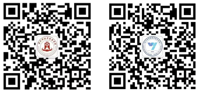 beat365亚洲体育在线官网